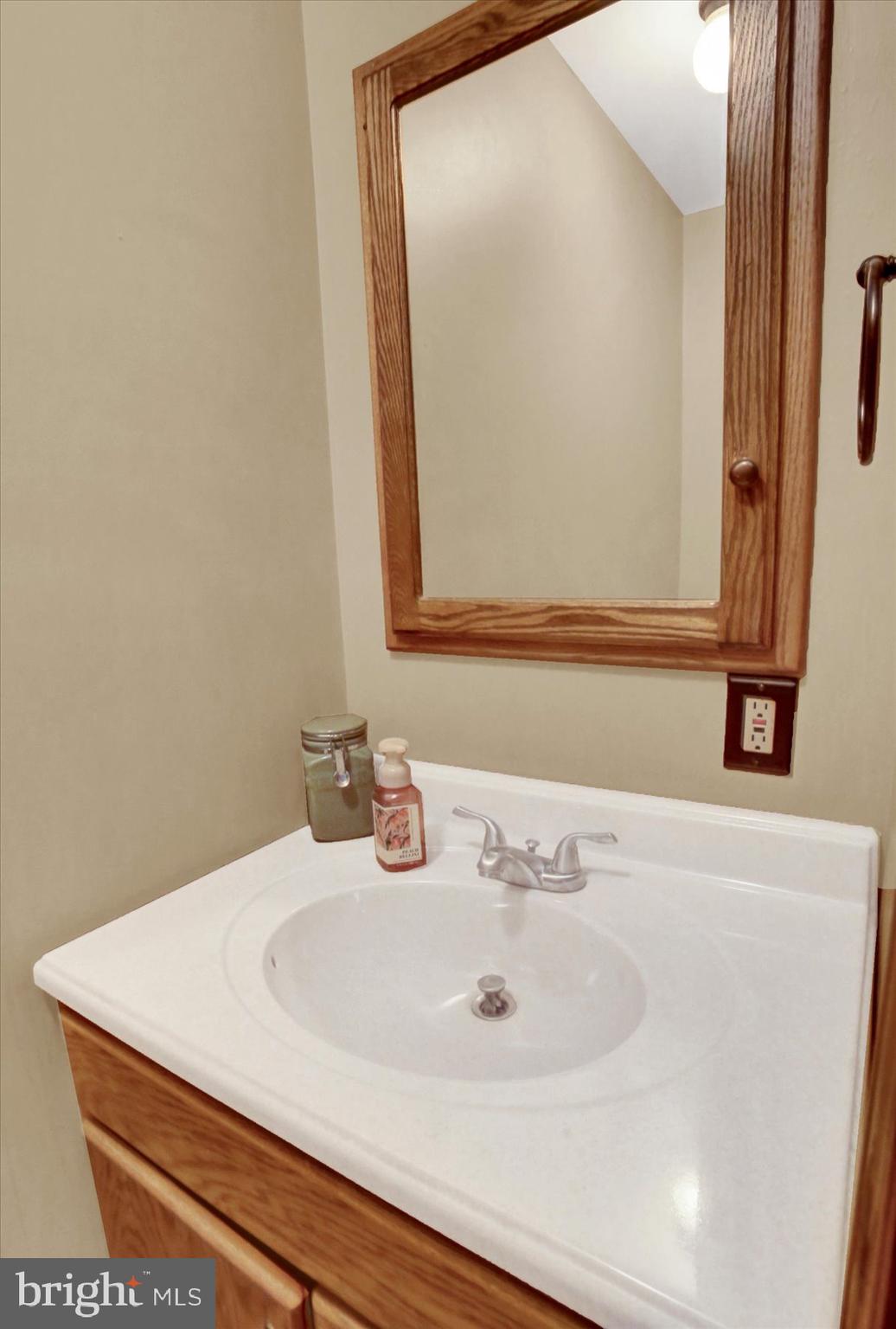 339 Park Drive Reedsville, PA 17084 - Photo 15 of 46