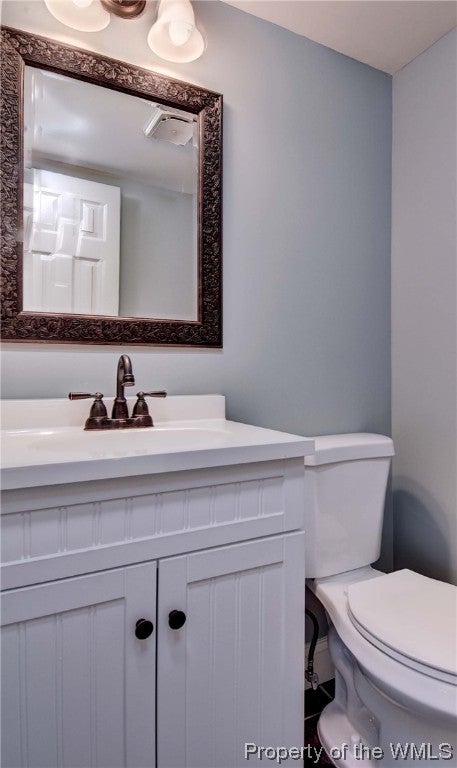 7 Buford Road Williamsburg, VA 23188 - Photo 23 of 29 Gallery Image 23