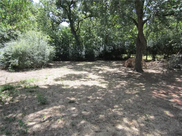 $2,150 | 2114 North Elm Street, Denton, TX 76201