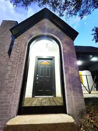 a view of house
