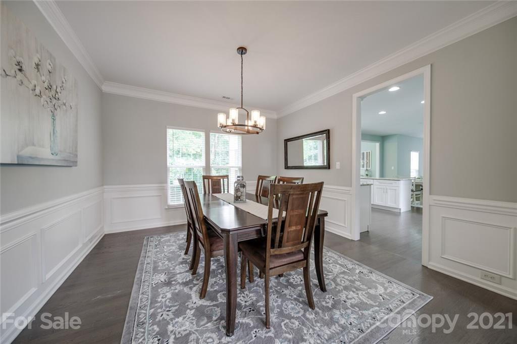 702 Circle Trace Road Monroe, NC 28110 - Photo 11 of 48 Gallery Image 11