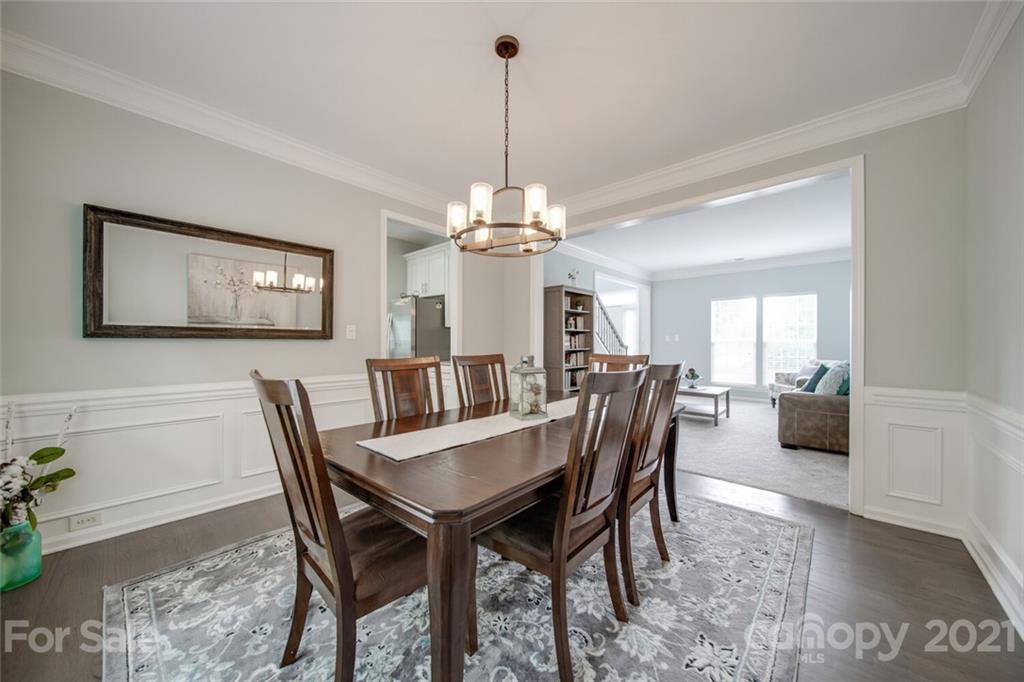 702 Circle Trace Road Monroe, NC 28110 - Photo 12 of 48 Gallery Image 12