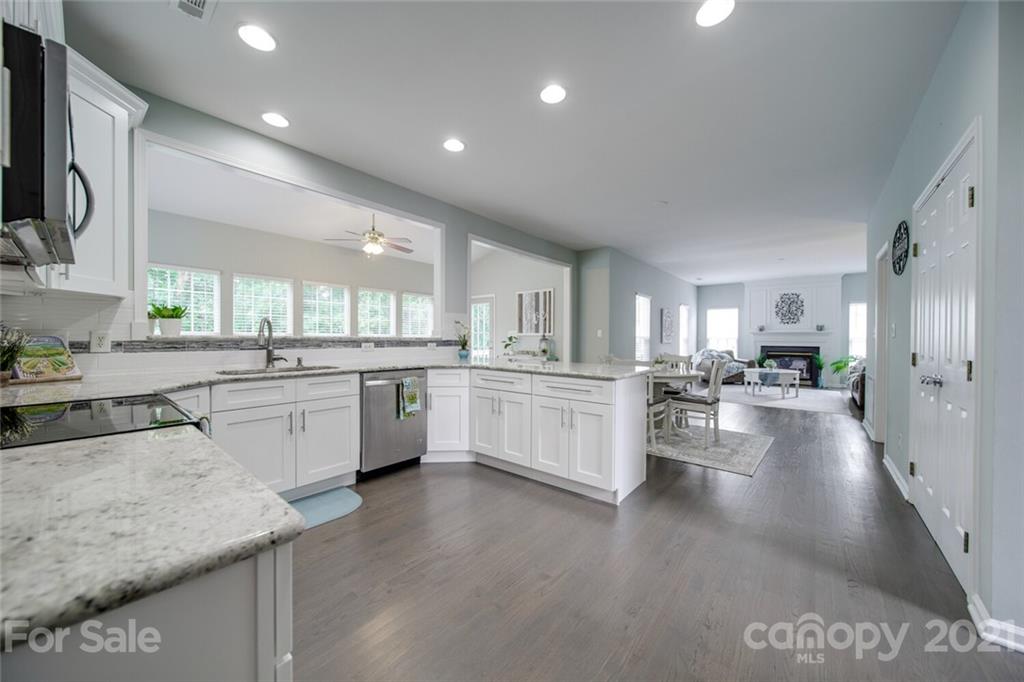 702 Circle Trace Road Monroe, NC 28110 - Photo 13 of 48 Gallery Image 13