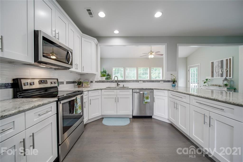 702 Circle Trace Road Monroe, NC 28110 - Photo 14 of 48 Gallery Image 14