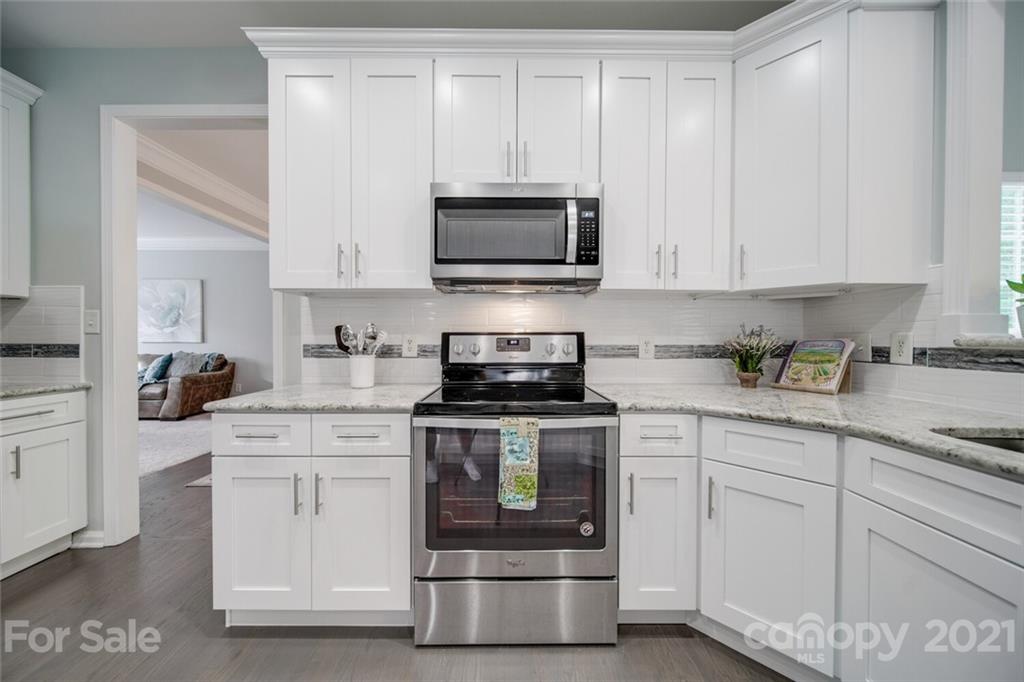 702 Circle Trace Road Monroe, NC 28110 - Photo 15 of 48 Gallery Image 15