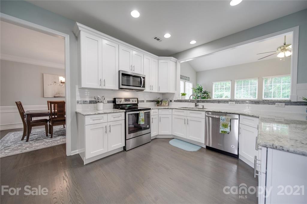 702 Circle Trace Road Monroe, NC 28110 - Photo 16 of 48 Gallery Image 16