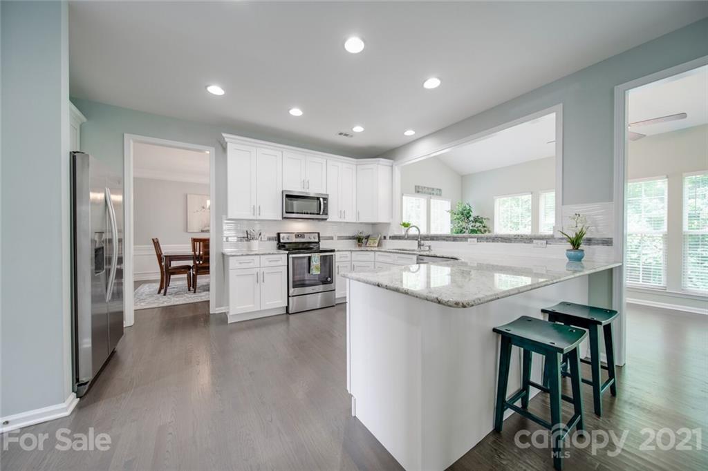 702 Circle Trace Road Monroe, NC 28110 - Photo 17 of 48 Gallery Image 17