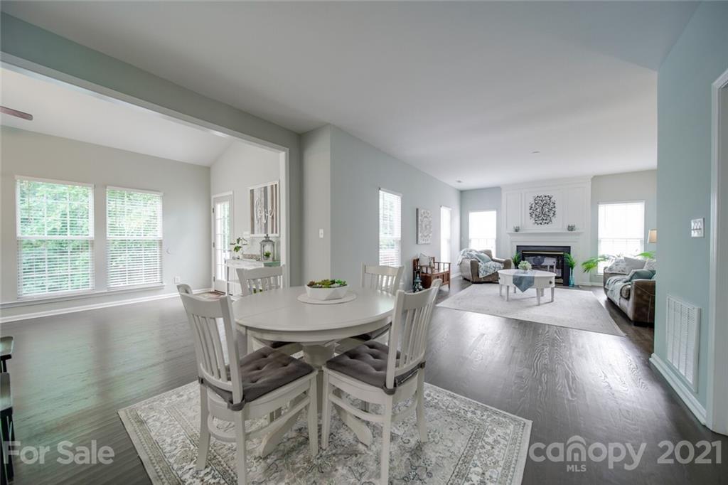 702 Circle Trace Road Monroe, NC 28110 - Photo 18 of 48 Gallery Image 18
