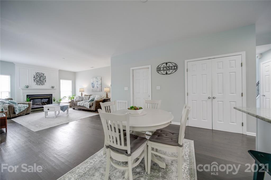 702 Circle Trace Road Monroe, NC 28110 - Photo 19 of 48 Gallery Image 19