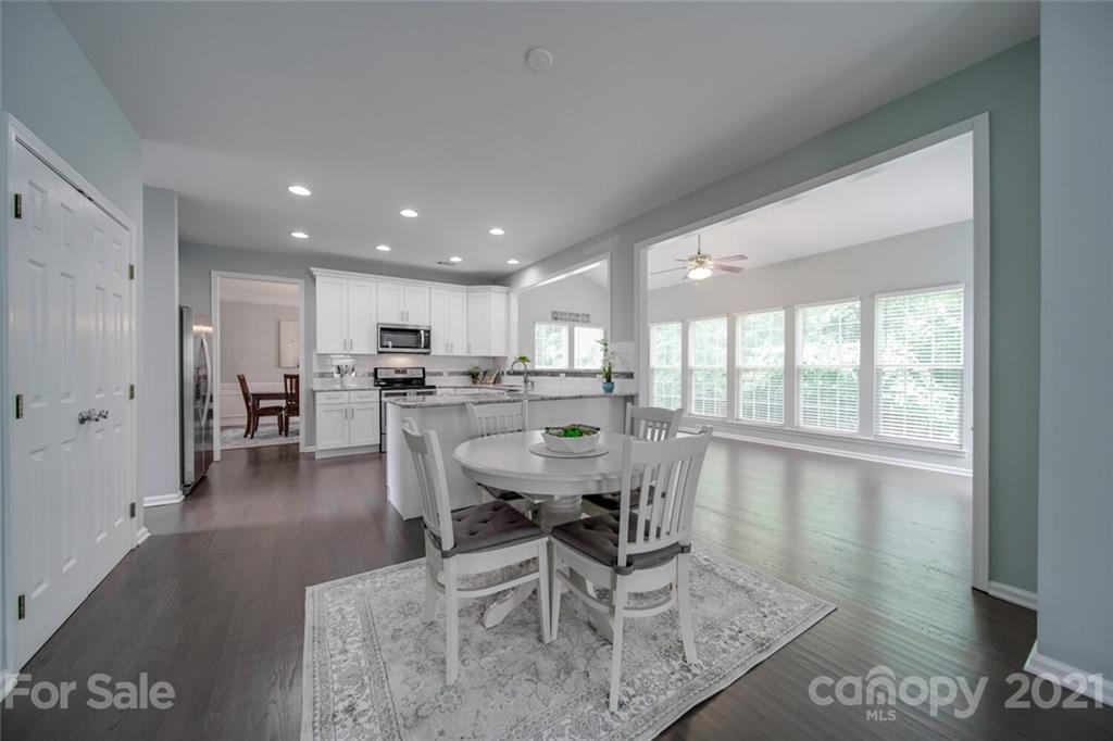 702 Circle Trace Road Monroe, NC 28110 - Photo 20 of 48 Gallery Image 20