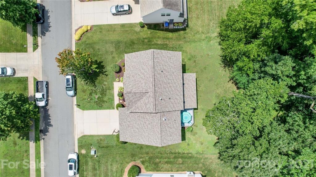 702 Circle Trace Road Monroe, NC 28110 - Photo 3 of 48 Gallery Image 3