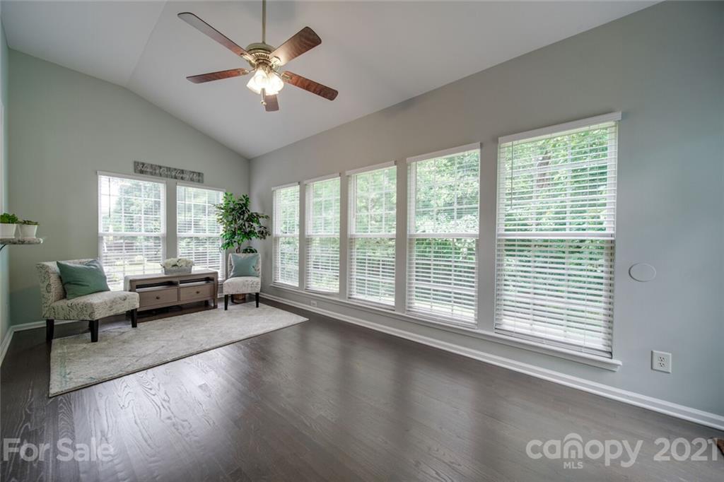 702 Circle Trace Road Monroe, NC 28110 - Photo 21 of 48 Gallery Image 21