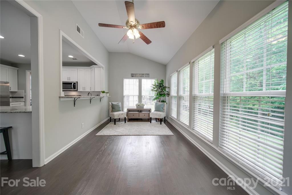 702 Circle Trace Road Monroe, NC 28110 - Photo 22 of 48 Gallery Image 22