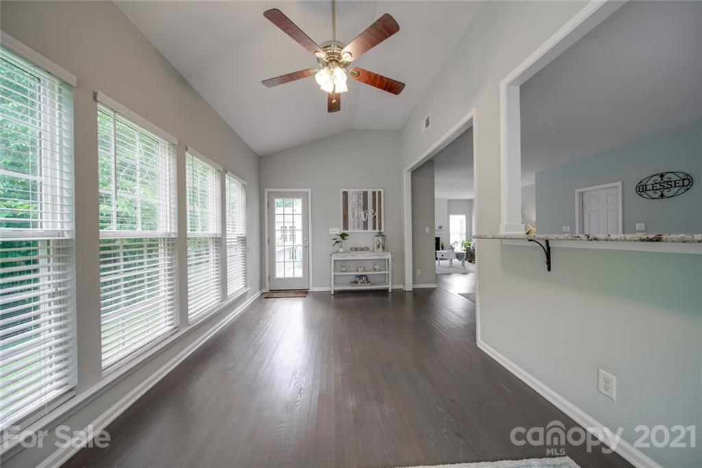 702 Circle Trace Road Monroe, NC 28110 - Photo 23 of 48 Gallery Image 23