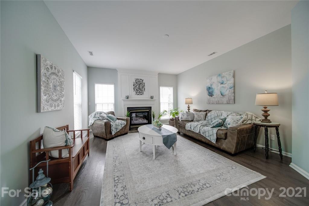 702 Circle Trace Road Monroe, NC 28110 - Photo 24 of 48 Gallery Image 24