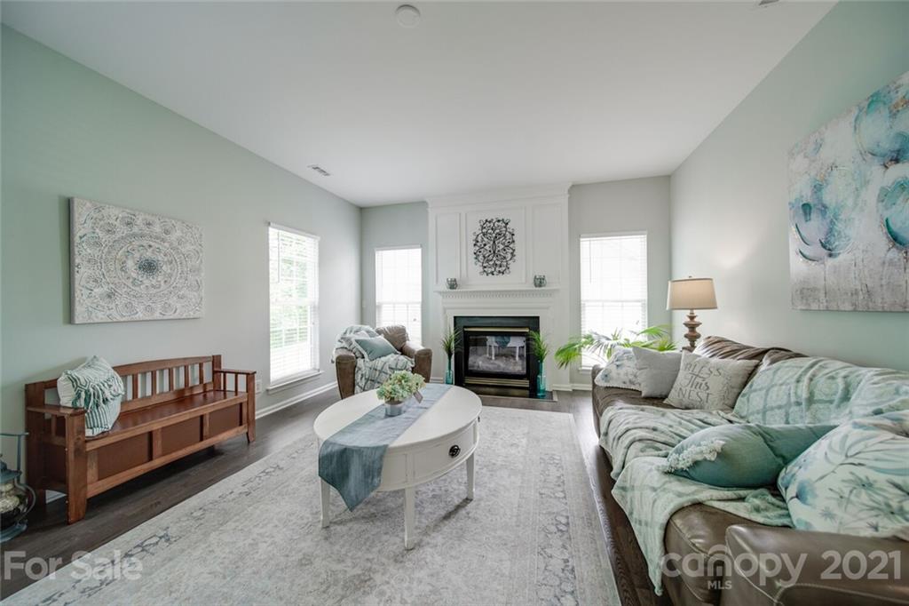 702 Circle Trace Road Monroe, NC 28110 - Photo 25 of 48 Gallery Image 25