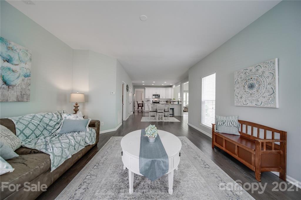 702 Circle Trace Road Monroe, NC 28110 - Photo 26 of 48 Gallery Image 26