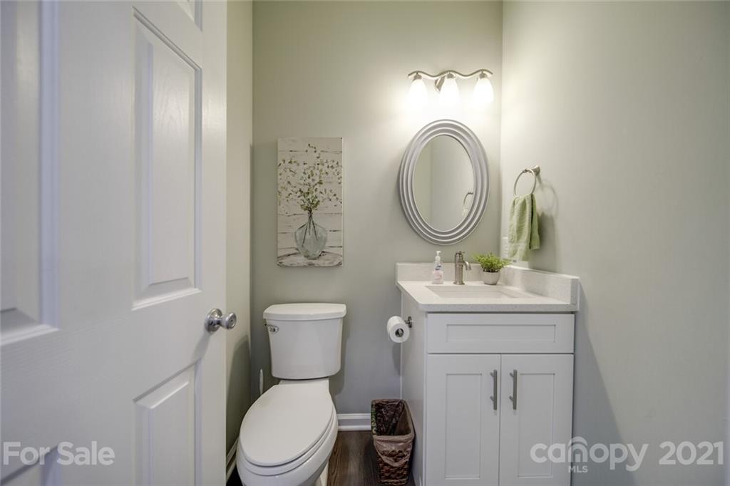 702 Circle Trace Road Monroe, NC 28110 - Photo 27 of 48 Gallery Image 27