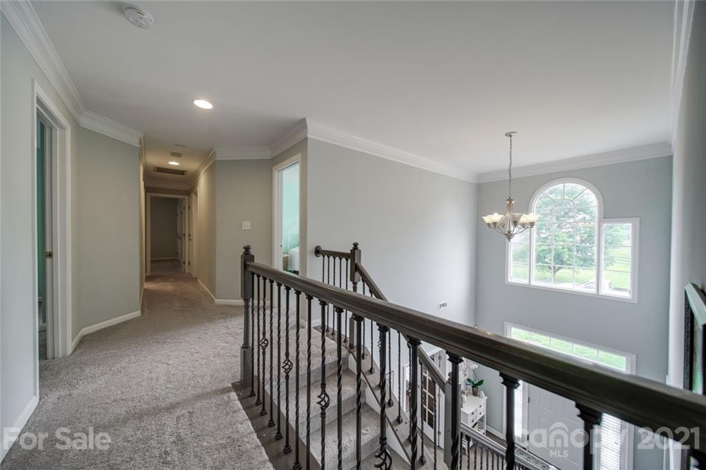 702 Circle Trace Road Monroe, NC 28110 - Photo 28 of 48 Gallery Image 28