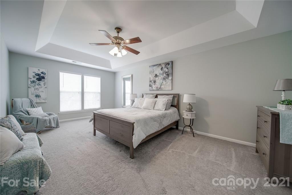 702 Circle Trace Road Monroe, NC 28110 - Photo 29 of 48 Gallery Image 29