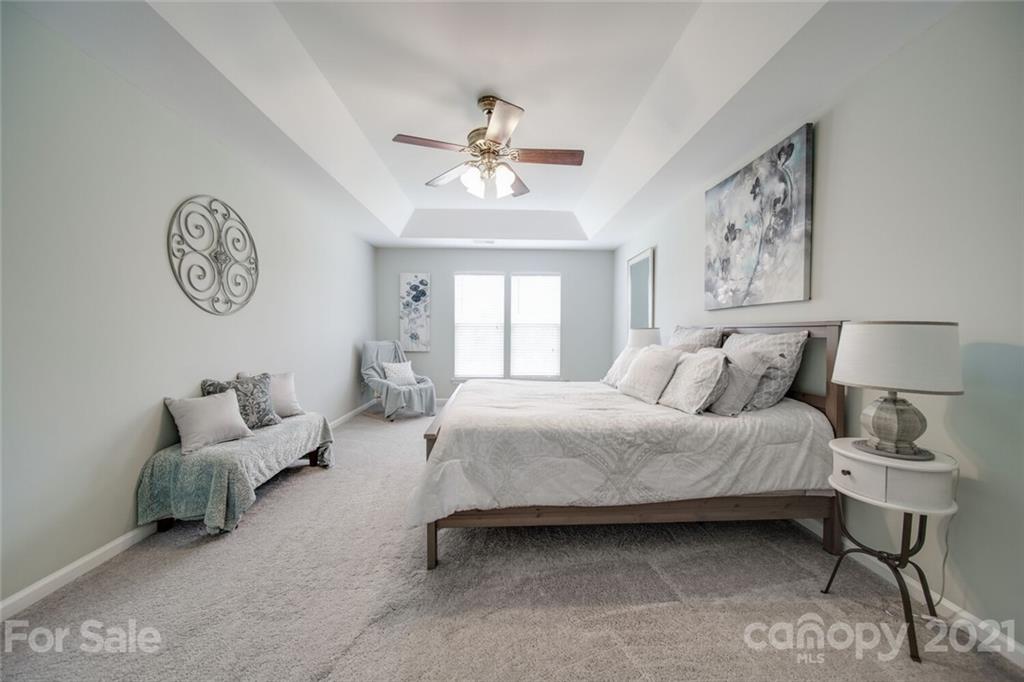 702 Circle Trace Road Monroe, NC 28110 - Photo 30 of 48 Gallery Image 30