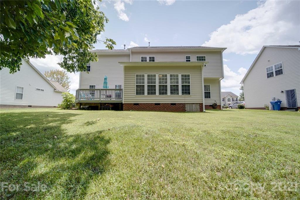 702 Circle Trace Road Monroe, NC 28110 - Photo 4 of 48 Gallery Image 4