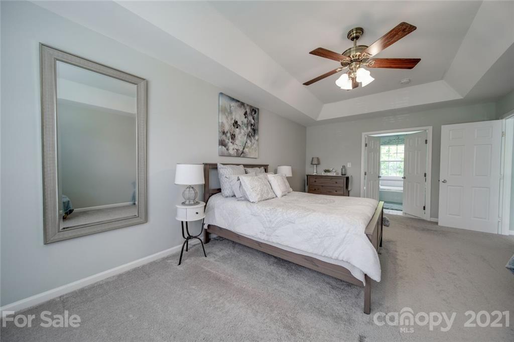 702 Circle Trace Road Monroe, NC 28110 - Photo 31 of 48 Gallery Image 31