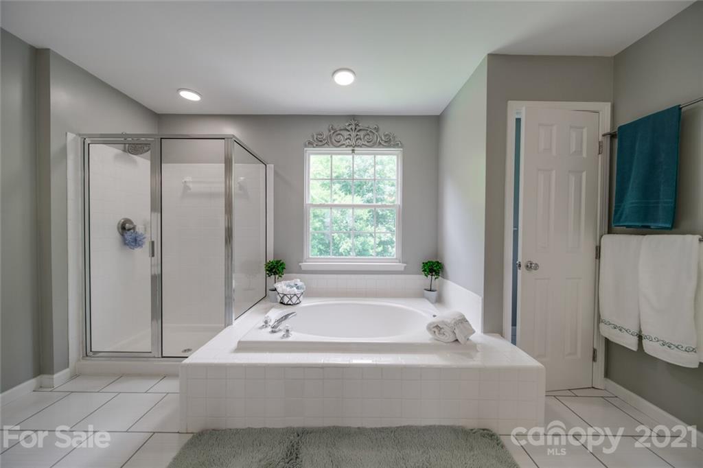 702 Circle Trace Road Monroe, NC 28110 - Photo 32 of 48 Gallery Image 32
