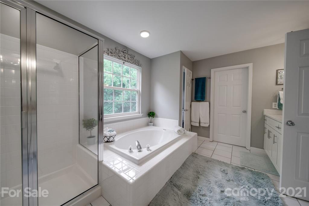702 Circle Trace Road Monroe, NC 28110 - Photo 33 of 48 Gallery Image 33