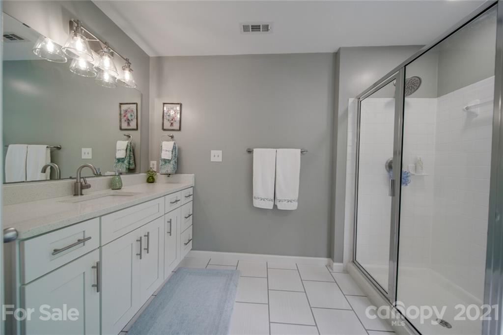 702 Circle Trace Road Monroe, NC 28110 - Photo 34 of 48 Gallery Image 34