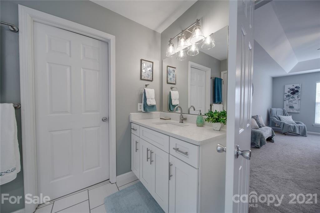 702 Circle Trace Road Monroe, NC 28110 - Photo 35 of 48 Gallery Image 35