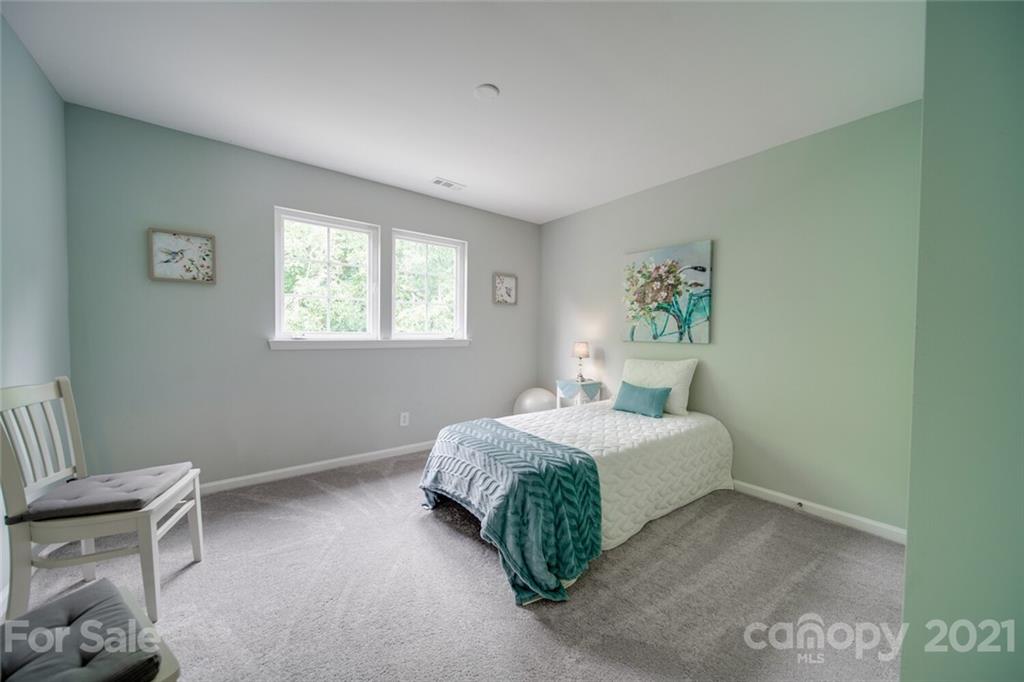 702 Circle Trace Road Monroe, NC 28110 - Photo 36 of 48 Gallery Image 36