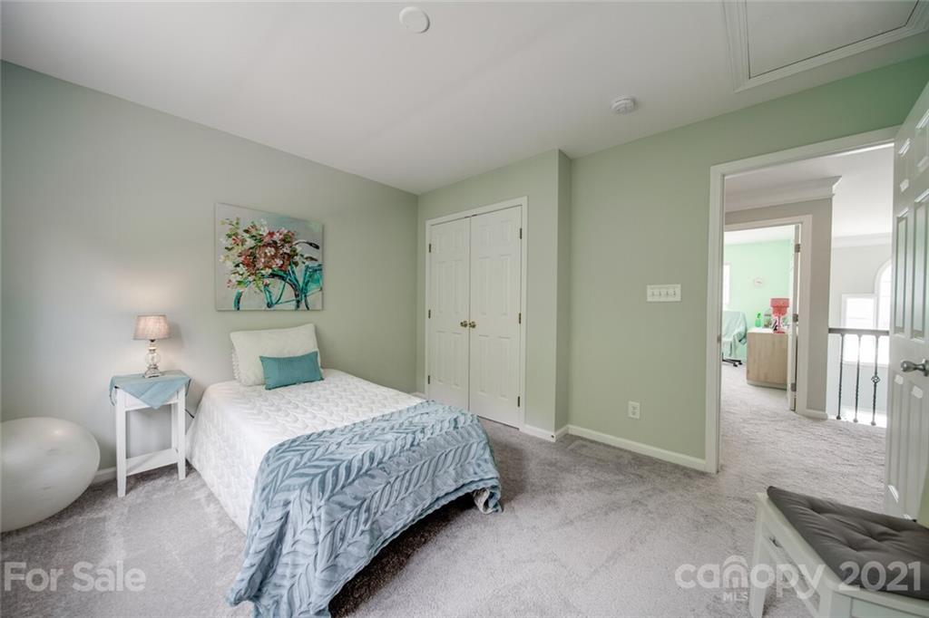 702 Circle Trace Road Monroe, NC 28110 - Photo 37 of 48 Gallery Image 37