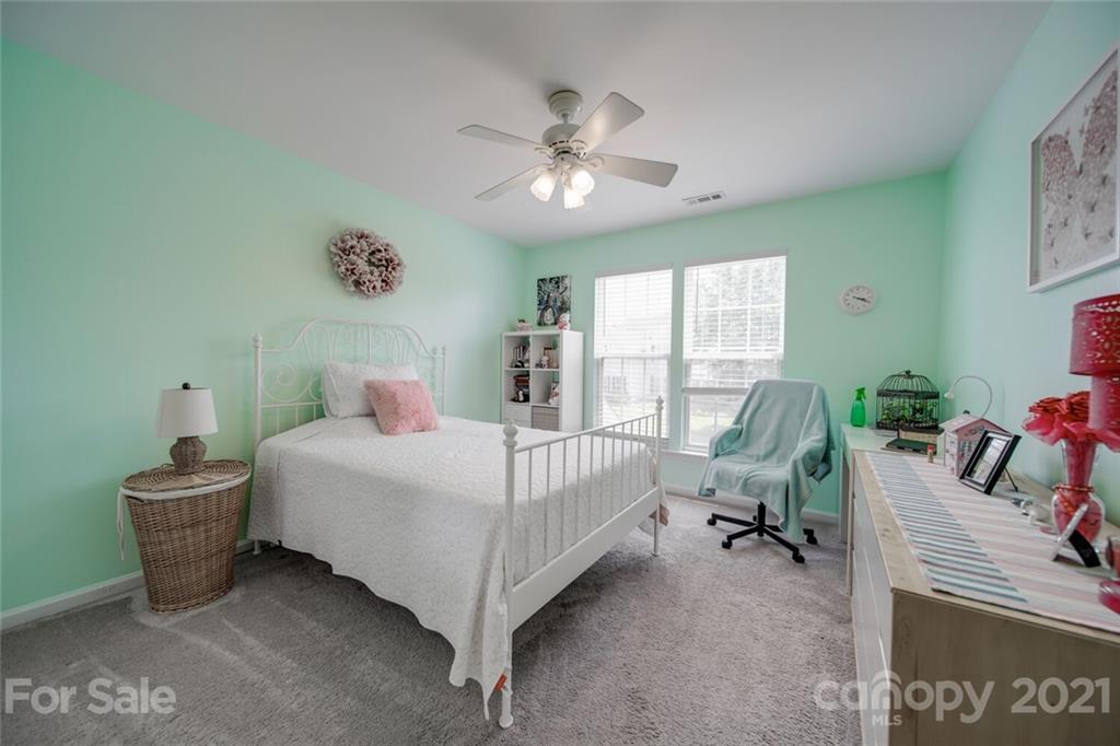 702 Circle Trace Road Monroe, NC 28110 - Photo 38 of 48 Gallery Image 38