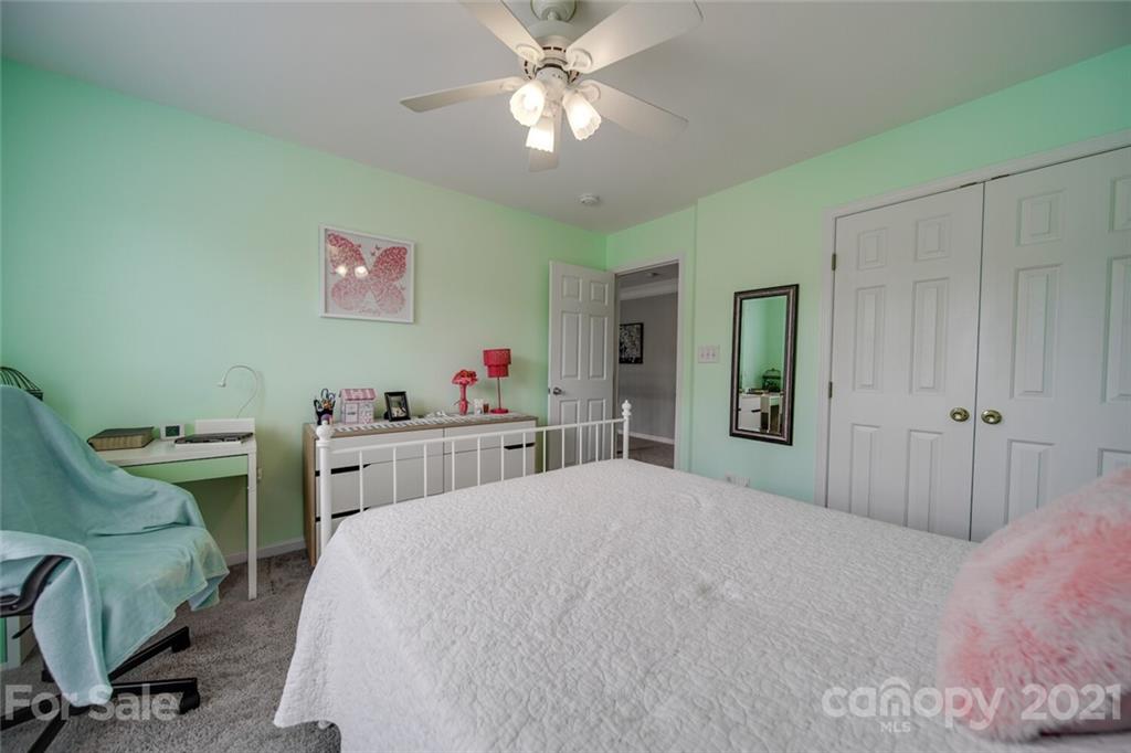702 Circle Trace Road Monroe, NC 28110 - Photo 39 of 48 Gallery Image 39