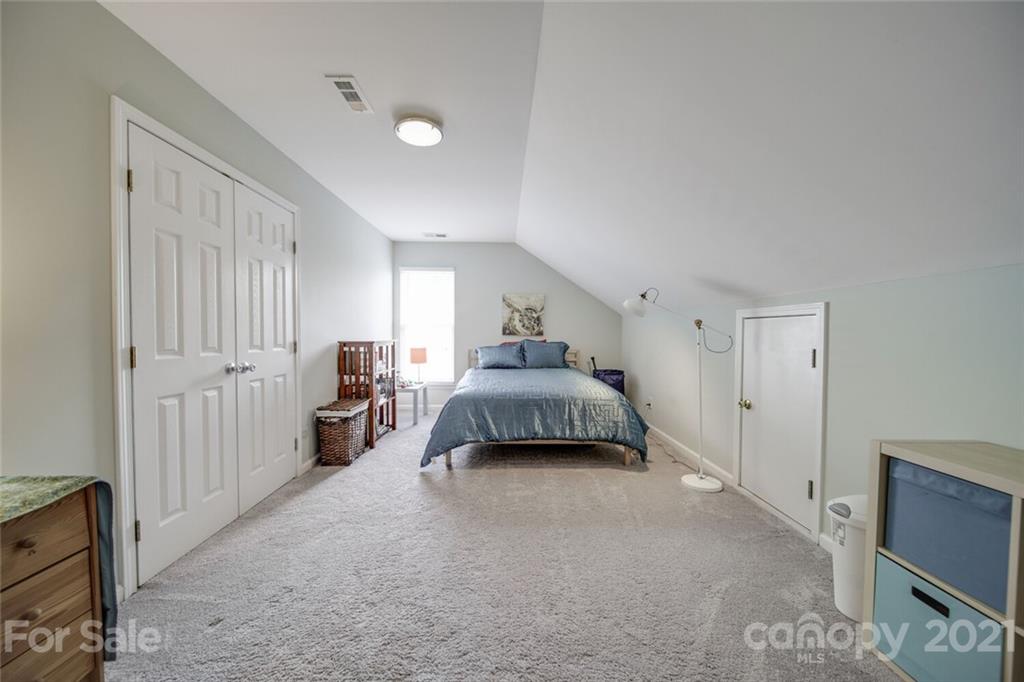 702 Circle Trace Road Monroe, NC 28110 - Photo 40 of 48 Gallery Image 40