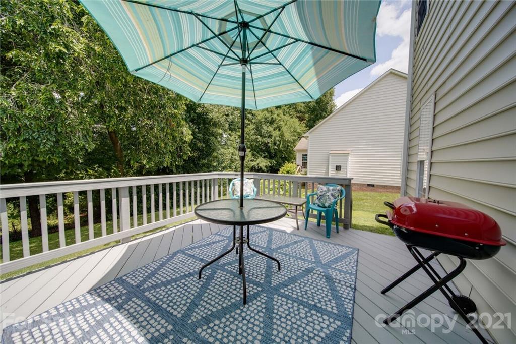 702 Circle Trace Road Monroe, NC 28110 - Photo 5 of 48 Gallery Image 5