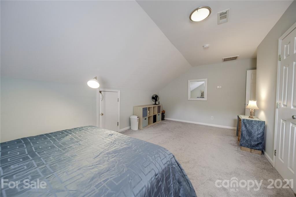 702 Circle Trace Road Monroe, NC 28110 - Photo 41 of 48 Gallery Image 41