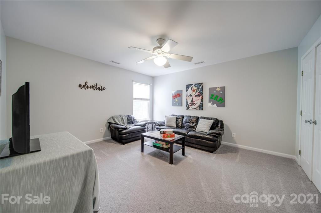 702 Circle Trace Road Monroe, NC 28110 - Photo 42 of 48 Gallery Image 42