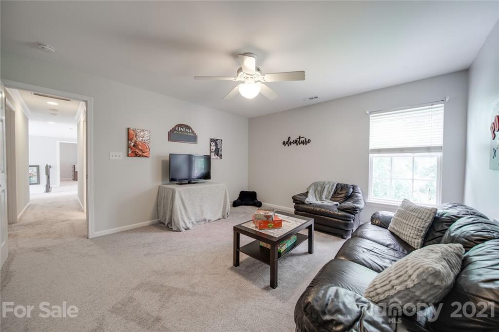 702 Circle Trace Road Monroe, NC 28110 - Photo 43 of 48 Gallery Image 43