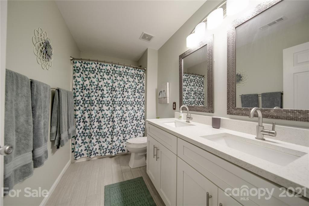 702 Circle Trace Road Monroe, NC 28110 - Photo 44 of 48 Gallery Image 44