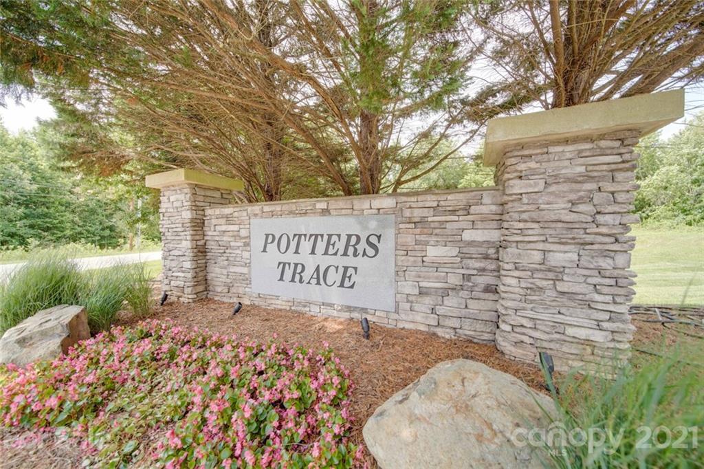 702 Circle Trace Road Monroe, NC 28110 - Photo 45 of 48 Gallery Image 45