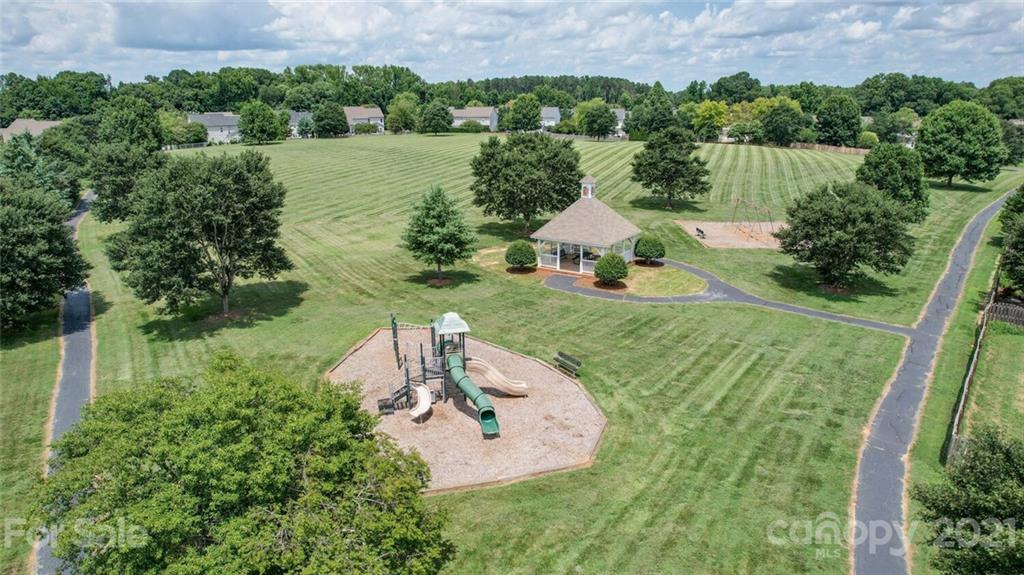 702 Circle Trace Road Monroe, NC 28110 - Photo 47 of 48 Gallery Image 47