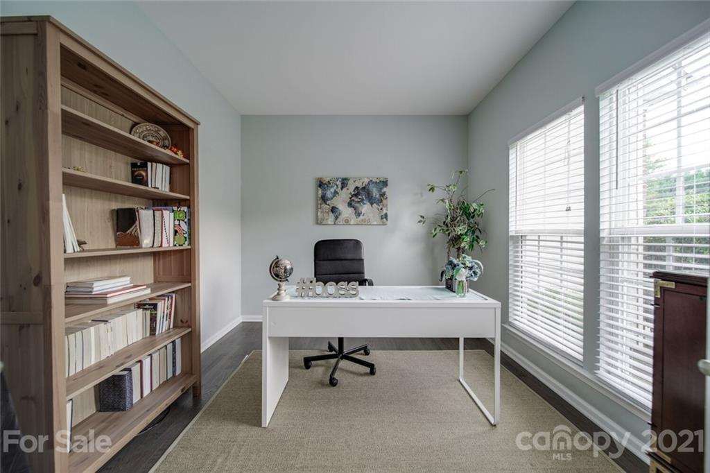 702 Circle Trace Road Monroe, NC 28110 - Photo 7 of 48 Gallery Image 7
