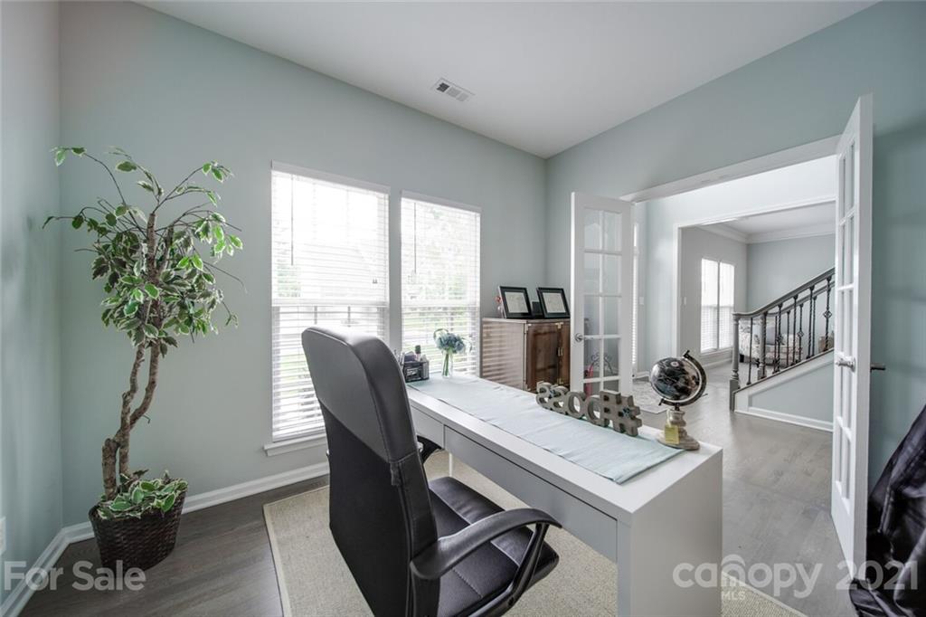 702 Circle Trace Road Monroe, NC 28110 - Photo 8 of 48 Gallery Image 8