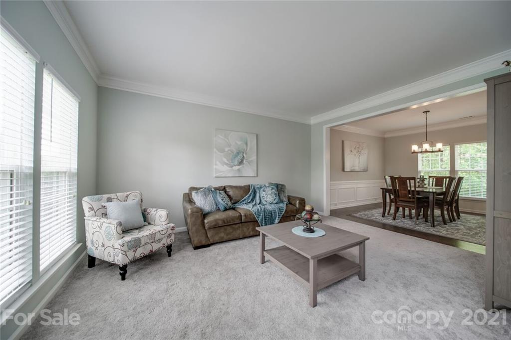 702 Circle Trace Road Monroe, NC 28110 - Photo 10 of 48 Gallery Image 10
