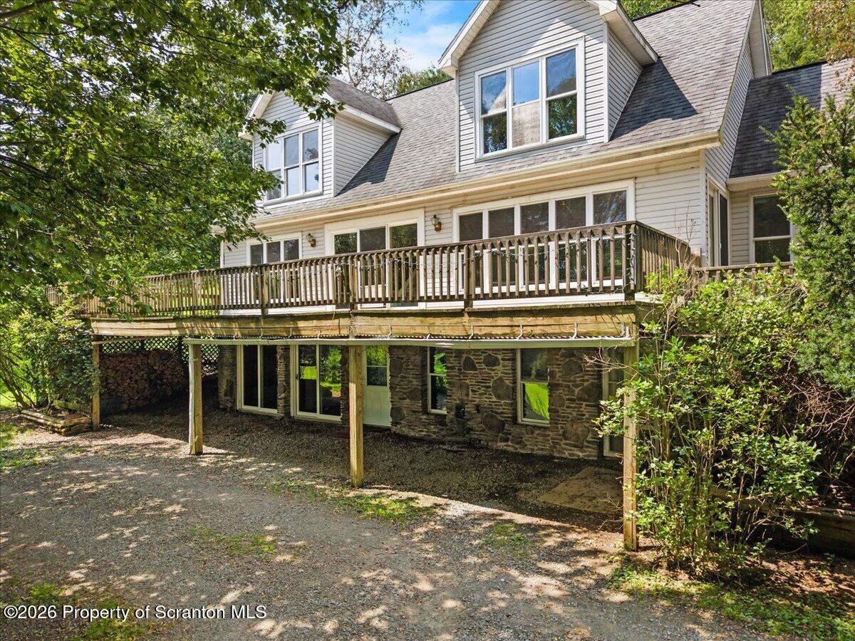 232 Cross Country Road Nicholson, PA 18446 - Photo 2 of 84 001-dji_fly_20260814_120944_0442_1786767