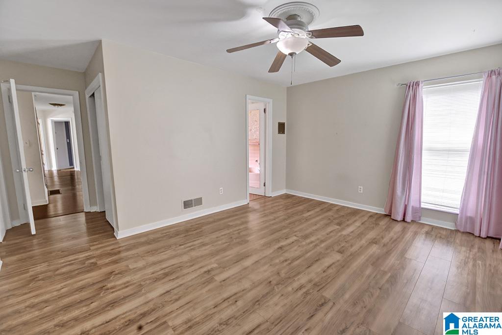 4353 MountainDale Road Birmingham, AL 35213 - Photo 44 of 77