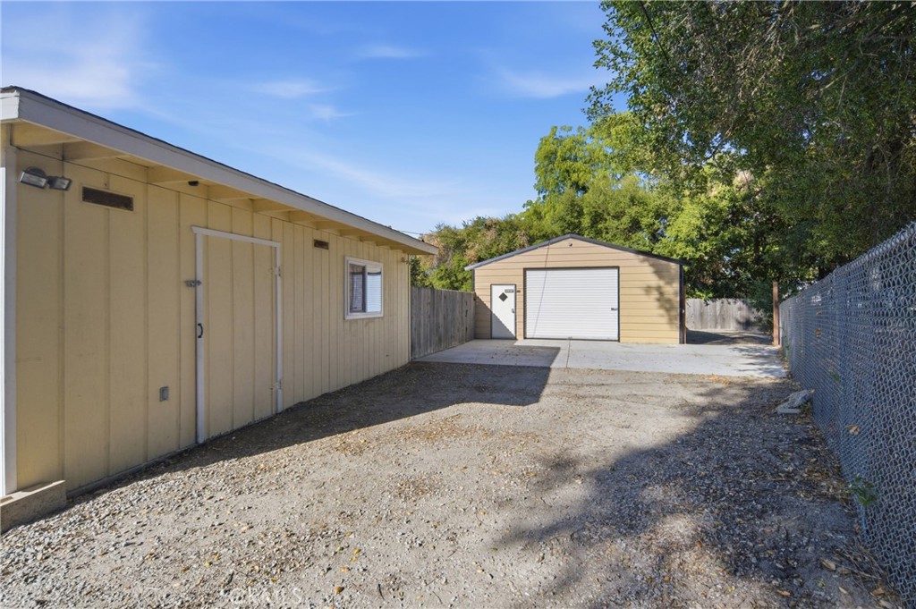 8680 Portola Road Atascadero, CA 93422 - Photo 56 of 73