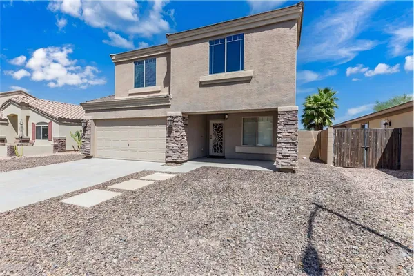 $1,900 | 538 East Dragon Springs Drive, Casa Grande, AZ 85122